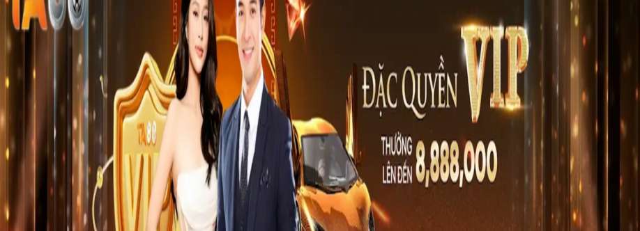 TA88 com Cover Image