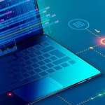 ruchi kheni Profile Picture