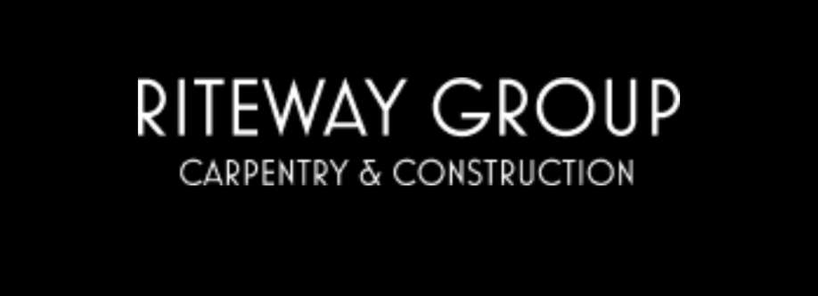 Riteway group Cover Image