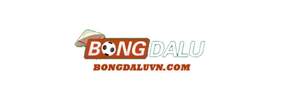 Bongdaluvn com Cover Image