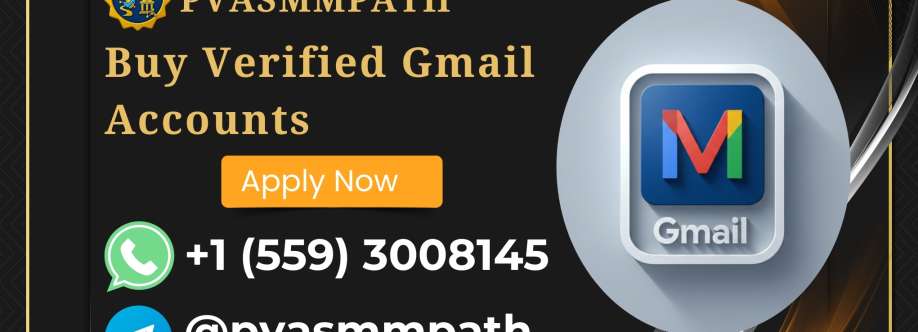 Pvasmm Path Cover Image