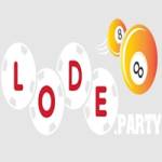 Nhà Cái LODE88 Profile Picture