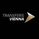 Transfers Vienna Profile Picture