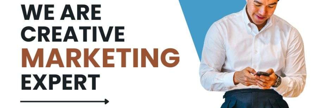 iBoost Web Cover Image