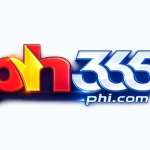 PH 365 Profile Picture