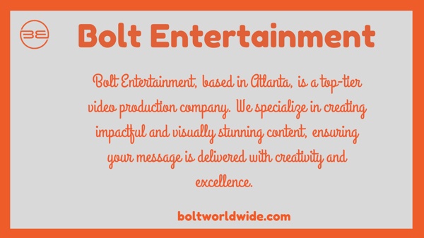 Purple  white business profile presentation 1 | Pearltrees