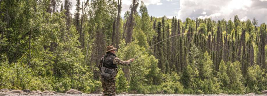 Shulin Lake Resort Cover Image