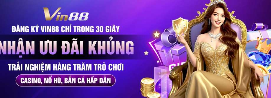 Vin88 Day Cover Image