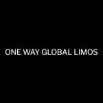 One Way Global Limos Profile Picture