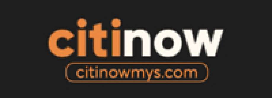 Casino Online Malaysia Cover Image