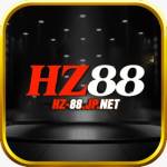 hz88 jpnet1 Profile Picture
