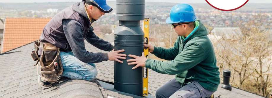 Fireplace Chimney Sweep Solutions Cover Image