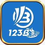 123Bt1 com Profile Picture