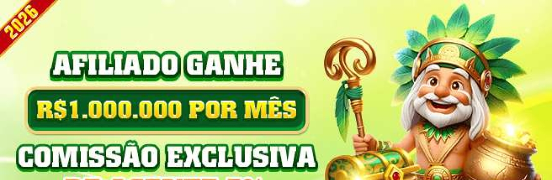 AP777 Slots Online com Bônus e Pix Cover Image