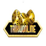 Taixiu us com Profile Picture