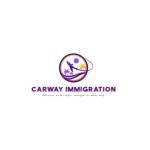 CarWay Migrate Profile Picture