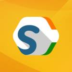 GST Billing Profile Picture