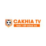 Cakhiatv net Profile Picture