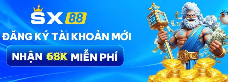 sx88 t1com Cover Image