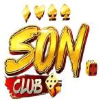 sonclub africa com Profile Picture