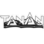 Tanan Foods Profile Picture