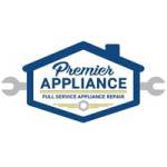 Premier Appliance Augusta Profile Picture
