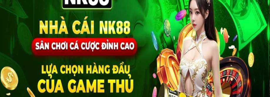 ilink88 com Cover Image