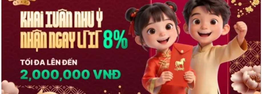 Daniel Vũ CEO 039com1innet Vũ CEO 039com1innet Cover Image