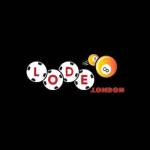 LODE88 LONN Profile Picture