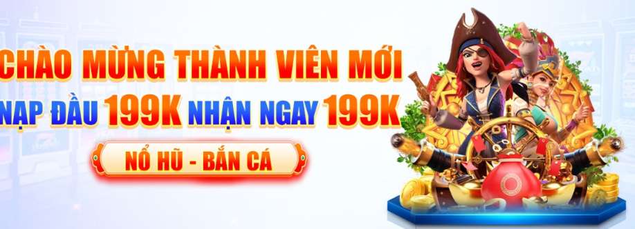 K99ok com Cover Image