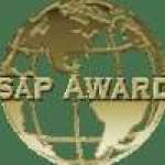 ASAP Awards Profile Picture