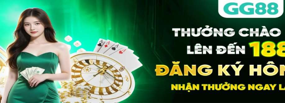 Gg88 brcom Cover Image