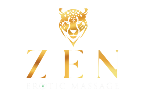 Erotic Therapists | Zen Erotic Massage Barcelona