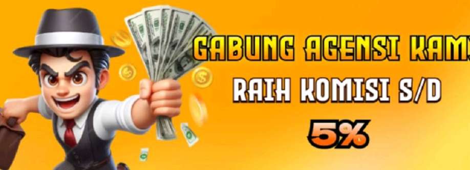 Rr33 adalah situs game online resmi Cover Image