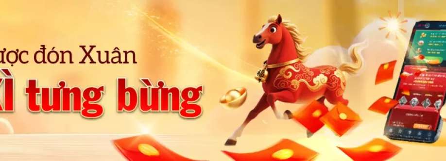 LUCKY88 TRAINING Cover Image