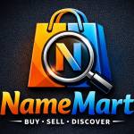 Suiti Chaudhuri Profile Picture