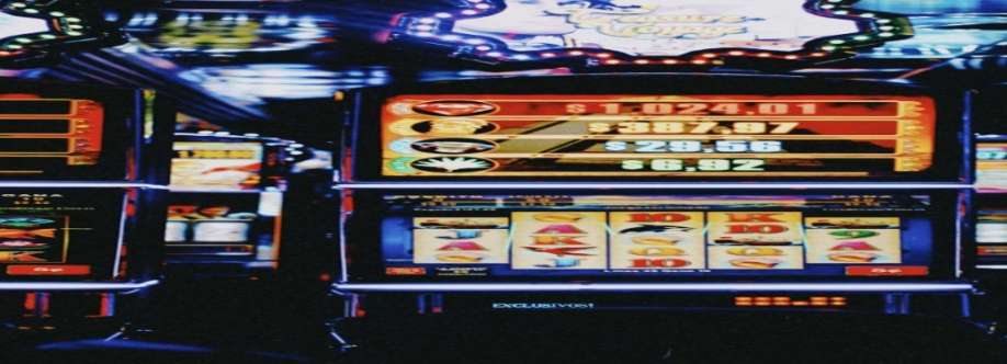 007Game brcom Cover Image