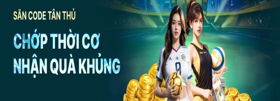 Nhà Cái GBONG Cover Image