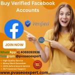 Marjorie Watt Profile Picture