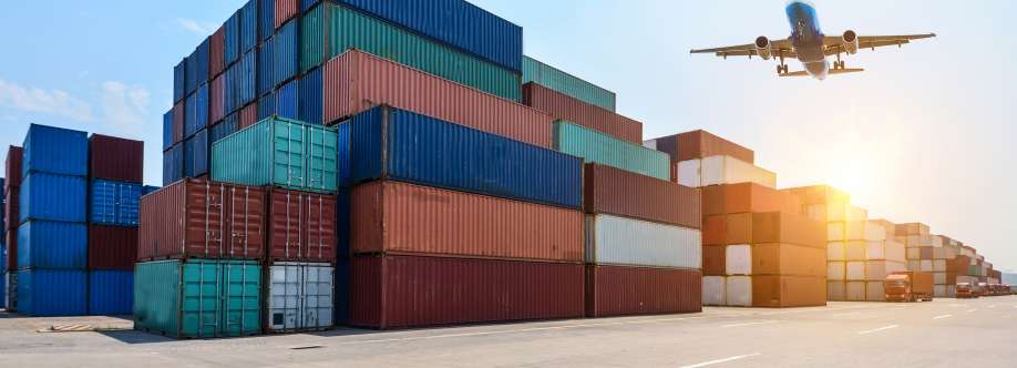 Fastway India Cover Image