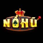 nohuwin to Profile Picture