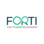 FORTI LTD Profile Picture
