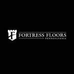 Fortress Floor Pennsylvania Profile Picture