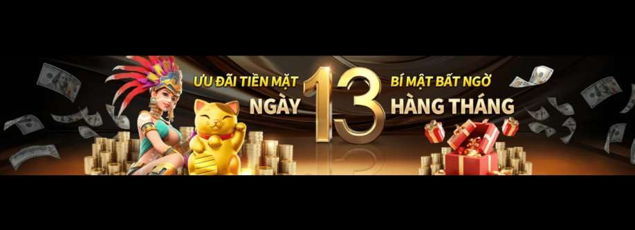 Nhà cái 23win Cover Image