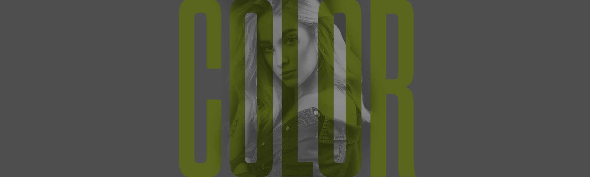 Raleigh Hair Coloring Services - Schedule With Us