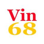 VIN68 Trải nghiệm giải trí Profile Picture