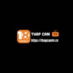 Thapcamtv cv Profile Picture