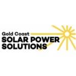 Gold Coast Solar PowerSolutions Profile Picture