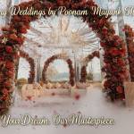 rina pms Profile Picture