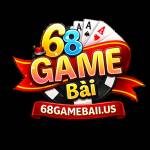 68 Game Bài 68GB Profile Picture